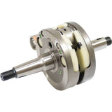 Hot Rods 18-21 Husqvarna TC 85 85cc Crankshaft HR00176