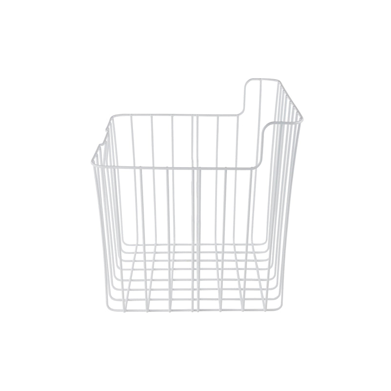 ARB Fridge Basket 47L 10910006