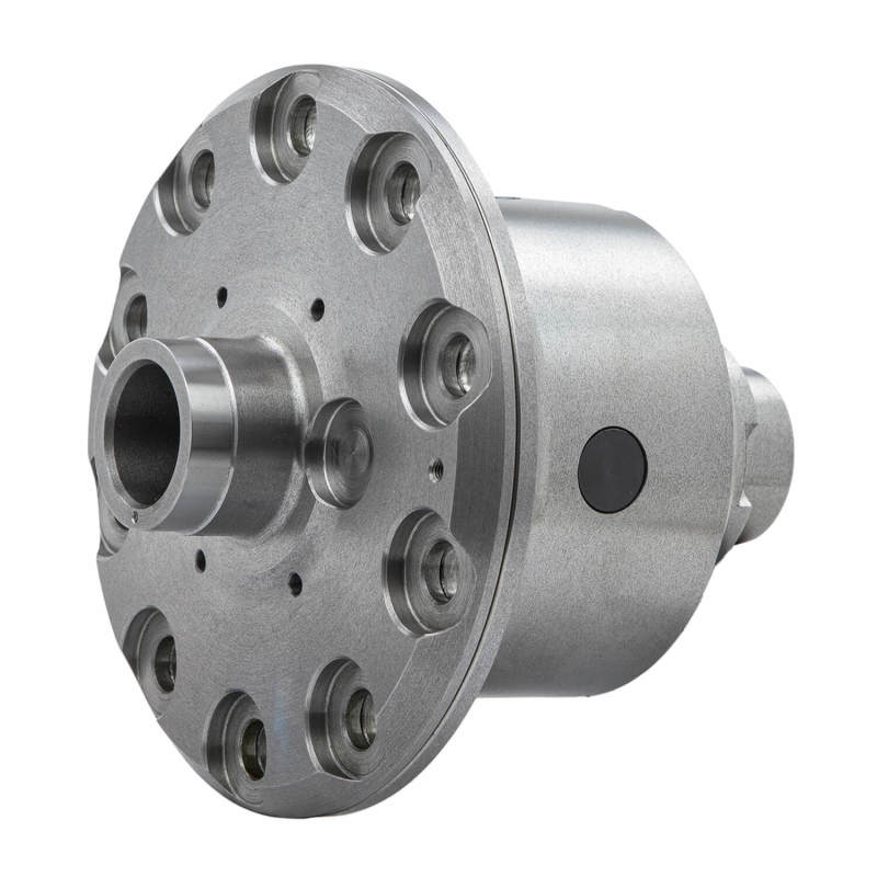 ARB Airlocker 31 Spl Nissan C200K S/N RD196