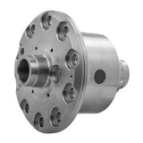 ARB Airlocker 31 Spl Nissan C200K S/N RD196