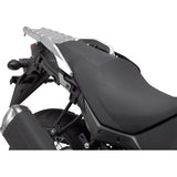 SW-MOTECH PRO Side Carrier - Left/Right - Suzuki - V-Storm 650/XT KFT.05.876.30000/B