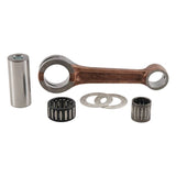 Hot Rods 02-07 Honda CR 250 R 250cc Connecting Rod Kit 8608