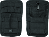Kuryakyn Internal Saddlebag Organizer 5287