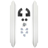 ARB 19-23 Ford Ranger Lariat/XL/XLT 2.3L 4Cyl Summit Return 4440230