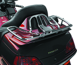 Kuryakyn Luggage Rack 01-22 Honda GL1800 Chrome 7151
