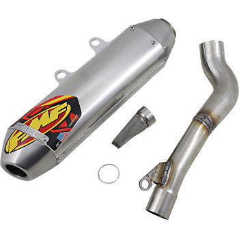 TUBO FATTY FMF BETA FACTORY