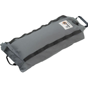 GIANT LOOP Armadillo Bag - 5 Gallon AB21-GL-G5