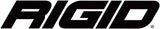 Rigid Industries 360-Series 9in LED Cover - Black 363685
