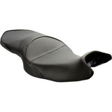 SARGENT World Sport™ Performance Seat - CarbonFX - BMW WS-694-19