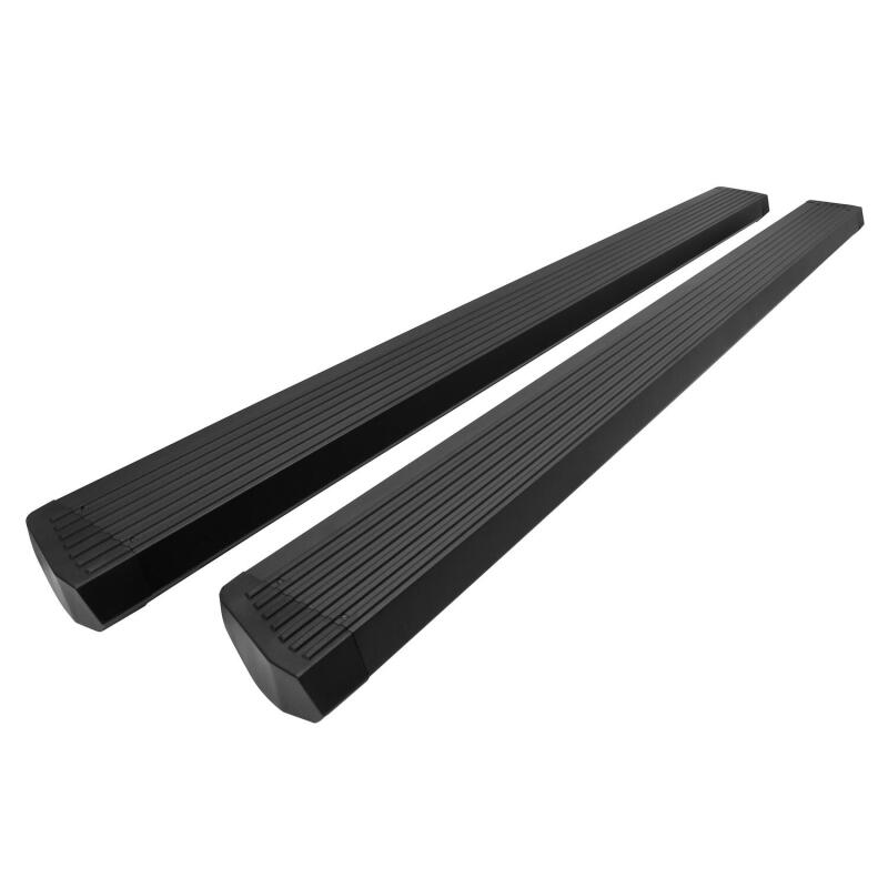 Westin 20-24 Jeep Gladiator Pro-e Running Boards - Tex. Blk 29-24165