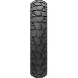 KENDA Tire - Trakmaster DTR - Rear - 130/80-17 - 65T 4634203
