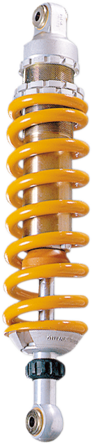 OHLINS Shock Absorber - Front - Type 46ER BM 437