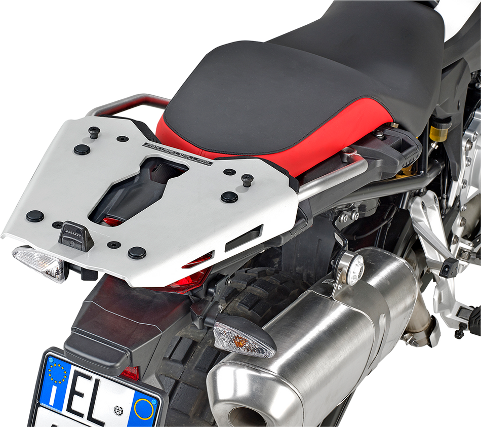 GIVI Rear Rack - F750/850GS/K1600 SRA5127