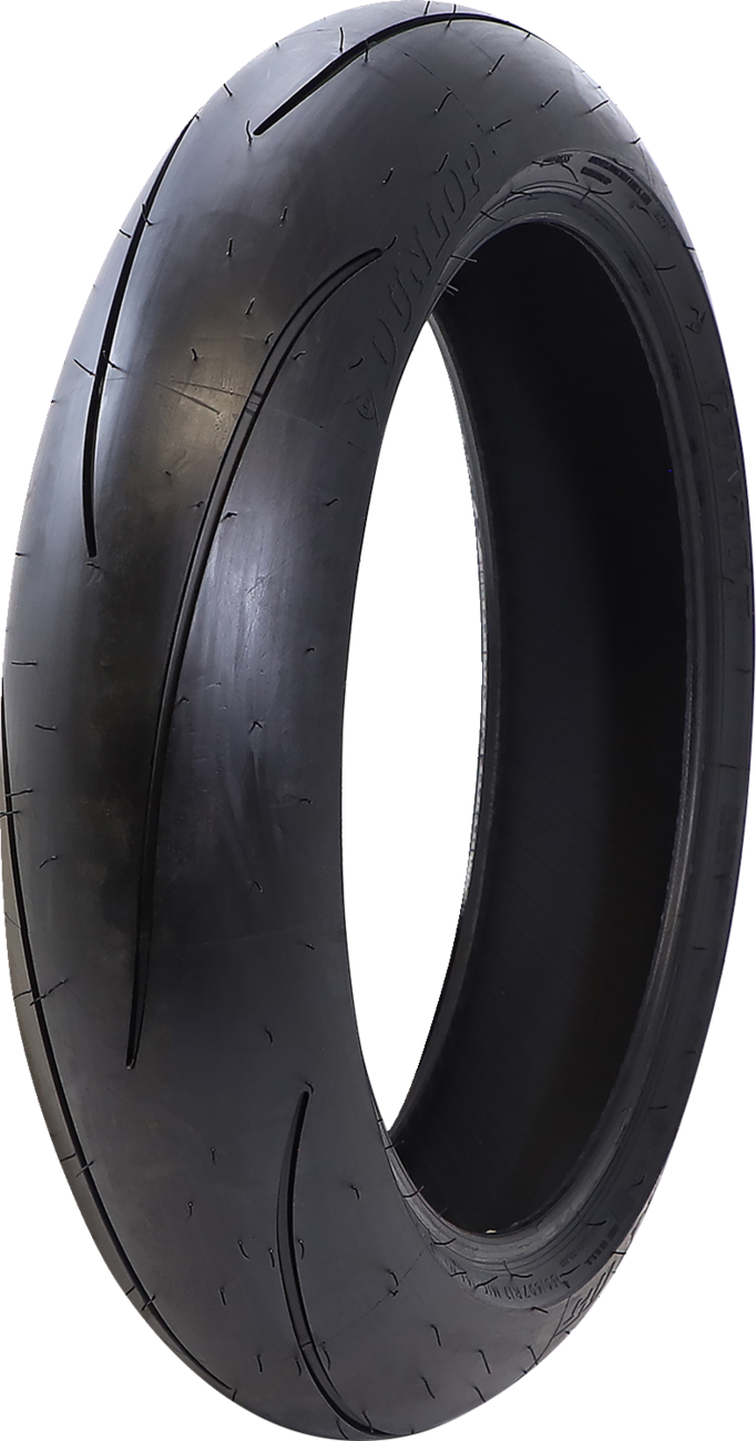 DUNLOP Tire - Sportmax® Q5 - Rear - 150/60ZR17 - (66W) 45247183