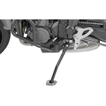 GIVI Sidestand Foot - Triumph Sport 660 ES6421