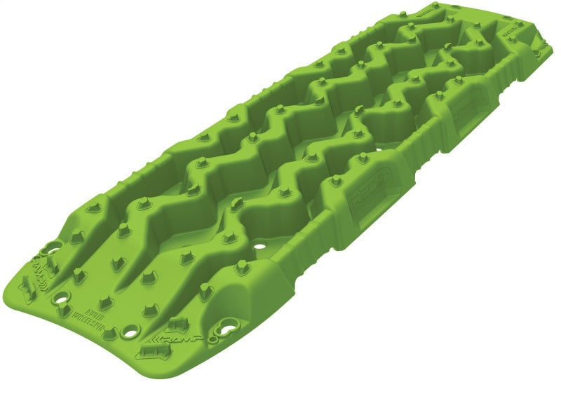 ARB TRED GT Recover Board - Green TREDGTGR