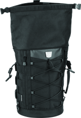 Kuryakyn Momentum Deadbeat Duffle Bag 5223