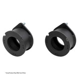 Belltech 05-18 Toyota Tacoma (5 Lug) 2.5in Front Lifting Strut Spacer 34954