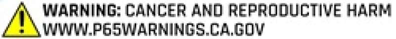 Rigid Industries 30in SR-Series PRO - Spot/Flood Combo - White 330314