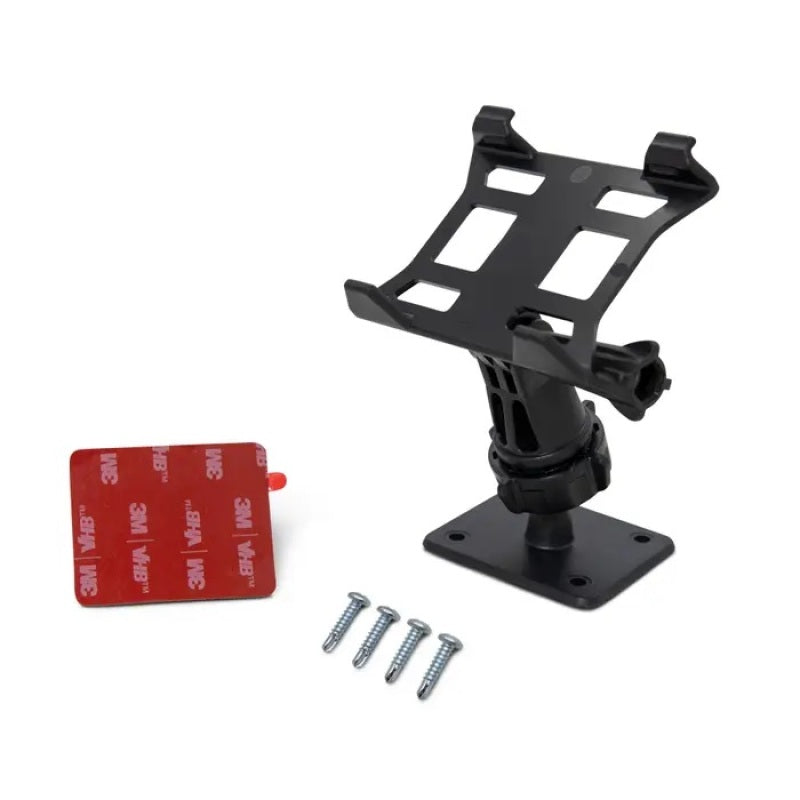 Dynojet Universal Power Vision 3 UTV Mount Kit 61300094