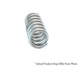 Belltech COIL SPRING SET 63-87 C-10 PICKUP/BLAZER 1inch 4700