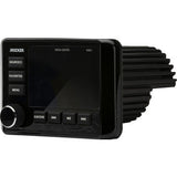 KICKER Audio Source Unit 51KMC4