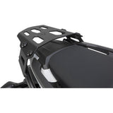 SW-MOTECH STREET-RACK for Luggage - Honda - NC750S/X/XD GPT.01.699.16002/B