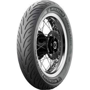 MICHELIN Tire - Road Classic - Rear - 150/70R17 - 69H 26863