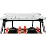 SEIZMIK Composite Roof - 2 Seat - RZR 1000 XP 81-20107