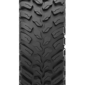 KENDA Tire - Cross Trail - Front/Rear - 29x9R14 - 8 Ply 083213299R14
