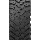 KENDA Tire - Cross Trail - Front/Rear - 29x9R14 - 8 Ply 083213299R14