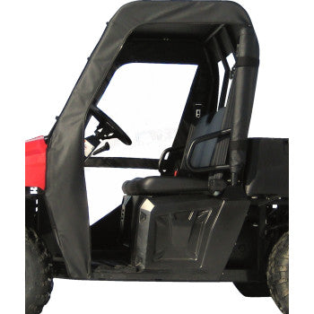 SEIZMIK Door Kit - Polaris - Ranger Mid-Size 51-21001