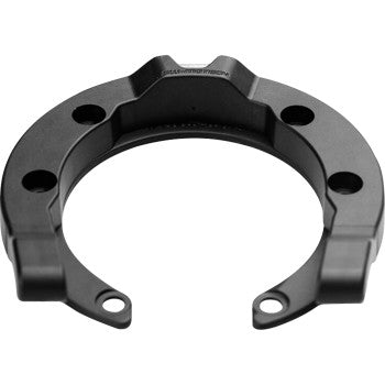 SW-MOTECH ION Tank Ring - Aprilia 98-20 TRT.00.475.17500/B