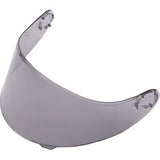 Z1R Solaris 2.0 Shield - Smoke 0130-1153