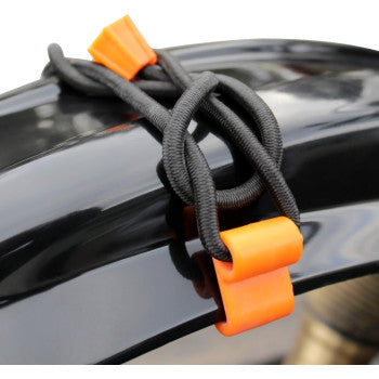 GIANT LOOP Rubber Boa Straps™ RBS17