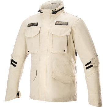 ALPINESTARS 3201424-8016-3X
