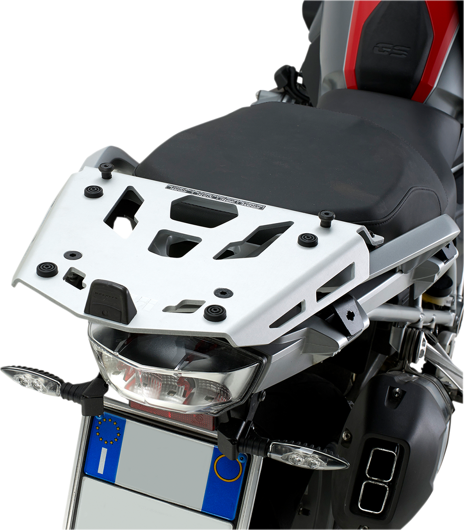 GIVI Mounting Bracket - Rear Rack - BMW - R 1200 GS SRA5108