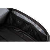 SW-MOTECH ION Two Tank Bag - 13 to 20 Liter - Black BC.TRS.00.202.10001