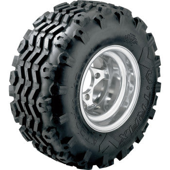 AMS Tire - V-Trax - Front/Rear - 22x11-10 - 6 Ply 1021-3711