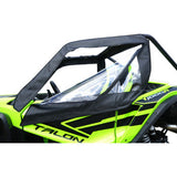 SEIZMIK Door Kit - Honda - Talon 1000 51-20998