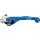 ARC Clutch Lever - Forged - Blue CL-311-B