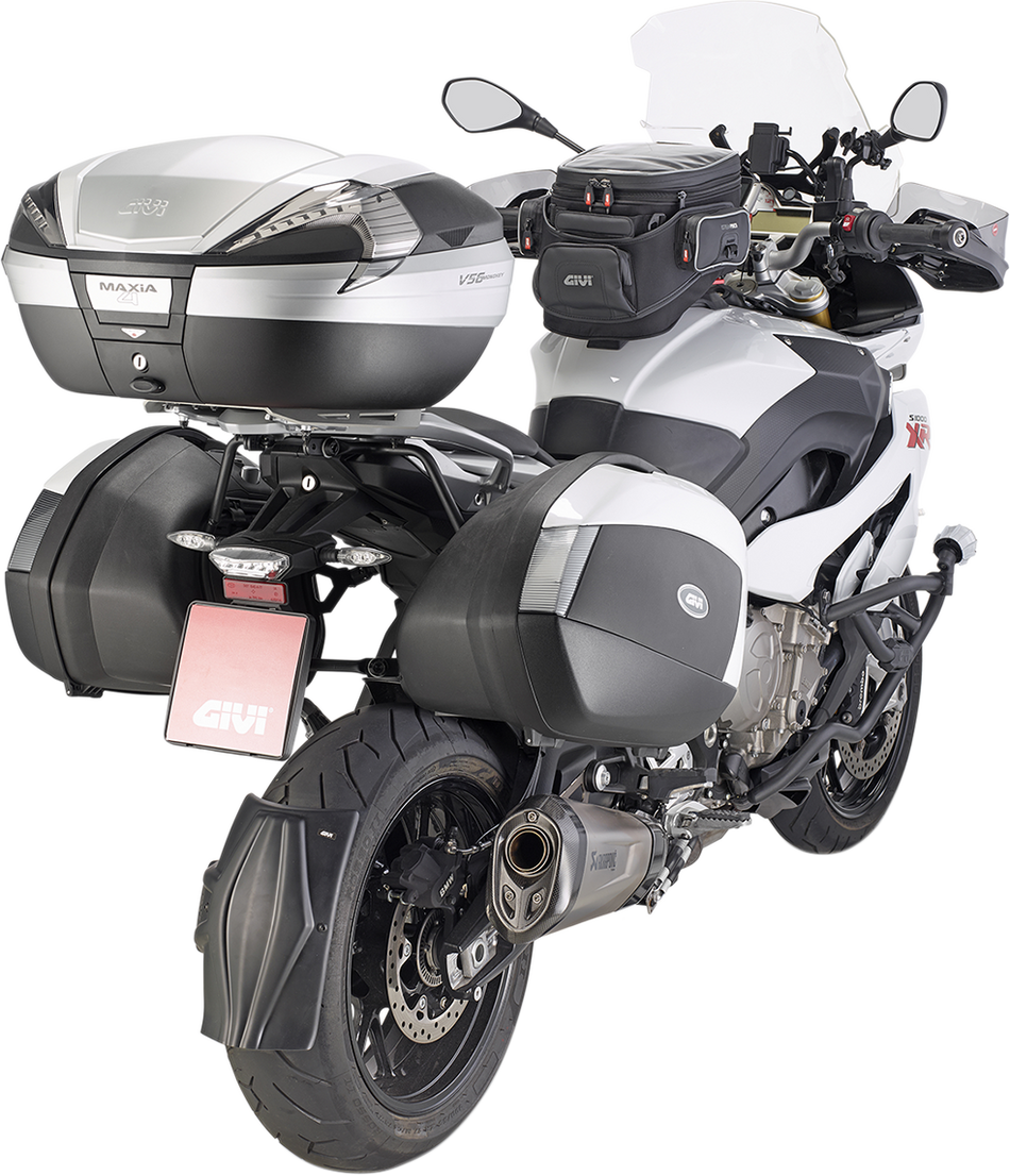 GIVI Sidecase Mount PLXR5119