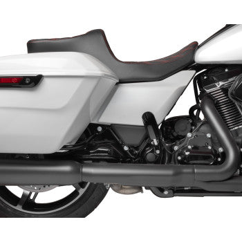 DRAG SPECIALTIES 0801-1933