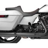 DRAG SPECIALTIES 0801-1933