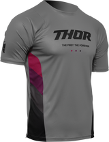 THOR 5120-0178