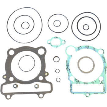 ATHENA Top End Gasket Kit - Yamaha P400485600350