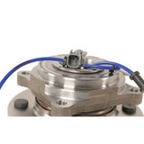 MOOG 12-13 Ram 2500 Front Hub Assembly 515148