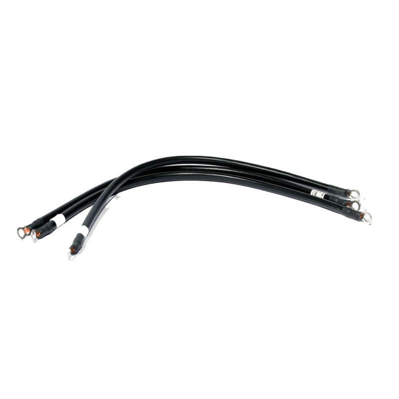 ARB Fitting Cable Kit 3512050