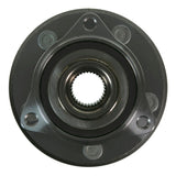 MOOG 11-22 Dodge Durango Front Hub Assembly 513324