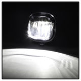 Photo - Unmounted